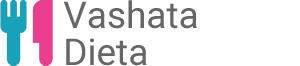 Vashata Dieta